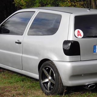 Profile Picture of Jonathan Dumont (@jonathan.dumont.10297) on Facebook