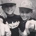 Profile Picture of Darrell Pryor (@darrell.pryor.96) on Facebook