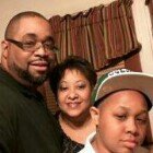 Profile Picture of Janice Hicks Clark (@jnice409) on Instagram