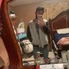 Profile Picture of Kenneth Gill (@@kennethgill8) on Tiktok