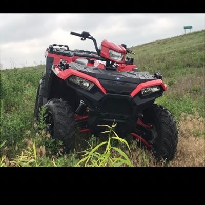 Profile Picture of Mark Fetters (@MarkFetters7) on Twitter
