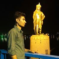 Profile Picture of Barun Singh (@barun-singh-24) on Quora