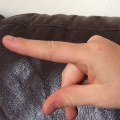 Profile Picture of Ben Mcgowan (@Benmcgowan107) on Twitter