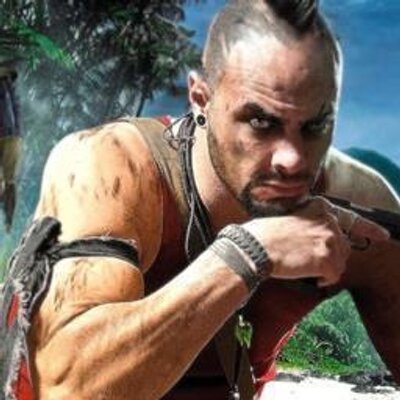 Profile Picture of Matthew Noakes (@MatthewNoakes4) on Twitter