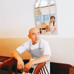 Profile Picture of 채소소믈리에 김니노 (@_sononino) on Instagram