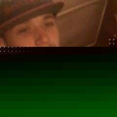 Profile Picture of Paul L Danson (@shy480az) on Myspace