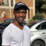 Profile Picture of KHUTHADZO NETILI (@khuti_l) on Instagram