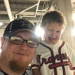 Profile Picture of Jeff Gough (@jeff.gough.79) on Instagram