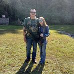 Profile Picture of Dustin Ramsey (@dustin.s.ramsey) on Facebook