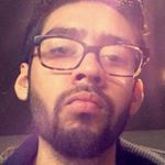 Profile Picture of Jonathan Palacios Muñoz (@palaciosmunozjonathan) on Instagram