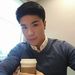 Profile Picture of Tzu Hsuan Feng (@eton801026) on Pinterest