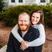 Profile Picture of Mandy Moye Honeycutt (@mandy.moye.1) on Facebook