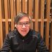 Profile Picture of Kent Chow (@kent.chow.9) on Facebook