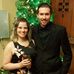 Profile Picture of Benjamin Charron (@benjamin.charron.71) on Facebook