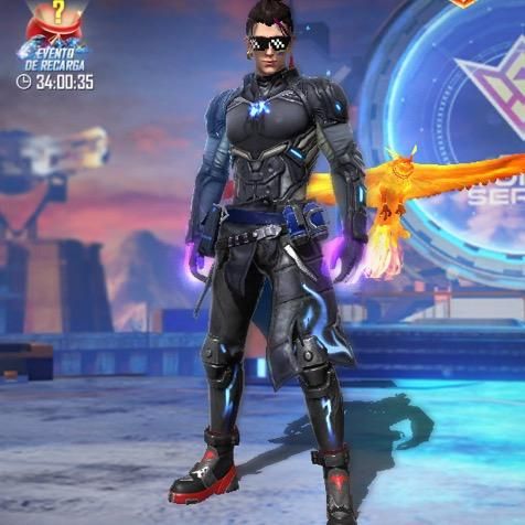 Profile Picture of Kevin Poulson (@jefemaestro981.0) on Tiktok