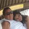 Profile Picture of Sandra Fuoco (@sandra.fuoco.7) on Facebook