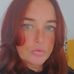 Profile Picture of Claire Barnes (@claire.barnes.9693) on Facebook