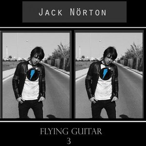 Profile Picture of Jack Norton (@jack.norton) on Myspace