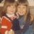 Profile Picture of Lisa Judd Randall (@juddrandall) on Pinterest