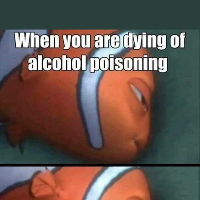 Profile Picture of Michael Benny (@bennyboyjr23) on Twitter