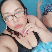 Profile Picture of Alexa Sol (@alexasol5339) on Youtube