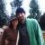Profile Picture of Don Vanderpool (@donvanderpool1) on Pinterest