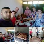 Profile Picture of Hugo Davis (@Hugo-Davis) on Facebook