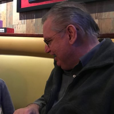 Profile Picture of DEBollen (@bollen_daniel) on Twitter