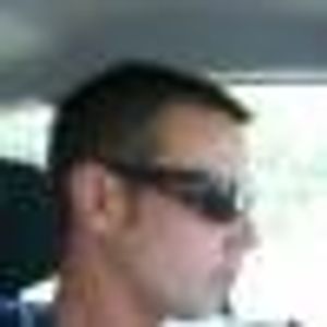 Profile Picture of Martin Bergeron (@250973825) on Myspace