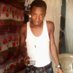 Profile Picture of Elvis Duncan Bonnah (@BonnahElvis) on Twitter