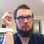 Profile Picture of Nathan Cook (@_nathan_cook) on Instagram