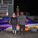 Profile Picture of Ray Dupree (@dirtyray59) on Instagram
