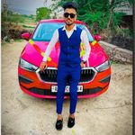 Ramraj Gurjar - Instagram Profile Picture of Ramraj Gurjar (@ramraj_gujjar_555) on Instagram