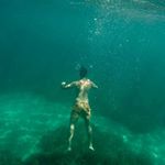 Profile Picture of John Sadek (@johnsadek1) on Instagram