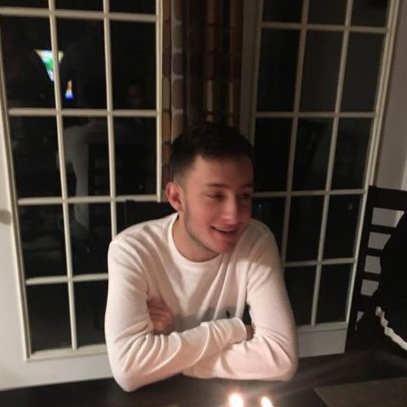 Profile Picture of Paula Sorensen-cornelius (@cornbs) on Poshmark