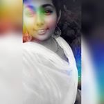 Profile Picture of حفصہ صدیقی (@hafsa_siddiqui__) on Instagram
