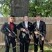 Profile Picture of Tony Bondy (@tony.bondy.9619) on Facebook