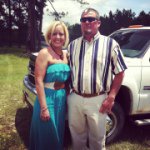 Profile Picture of Terri Owens Golden (@terri_golden) on Instagram