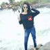 Profile Picture of Kristina Joseph (@kristina.joseph.543) on Facebook