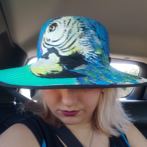 Profile Picture of Aj Lewandowski (@lewandowski224) on Poshmark