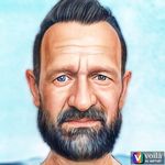 Profile Picture of Daniel Banner (@danielbanner) on Instagram