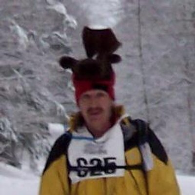 Profile Picture of Fred Dunaway (@mrncmoose) on Twitter