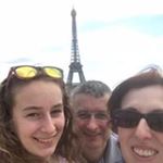 Profile Picture of Stephen Reading (@readingstephen) on Instagram