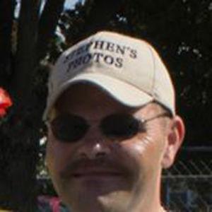 Profile Picture of Stephen Takacs (@raveny) on Twitter