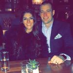 Profile Picture of Tyler Schleich (@tds45) on Instagram