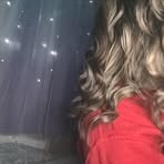 Profile Picture of Cheryl Weaver (@cheryl.weaver.187706) on Facebook