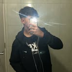 Profile Picture of Davi Goedert (@davi.pedrosogoedert) on Facebook