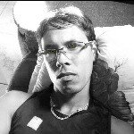 Luis Marcelino - Instagram Profile Picture of Luis Marcelino (@luismarcelino.jlm) on Instagram