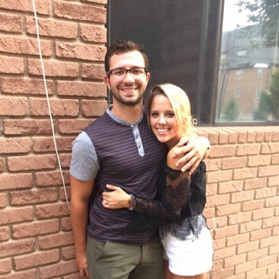 Profile Picture of Matt Heiden (@matt_heiden14) on Twitter