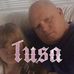 Profile Picture of Michael Boatwright (@michael.boatwright.7359) on Facebook